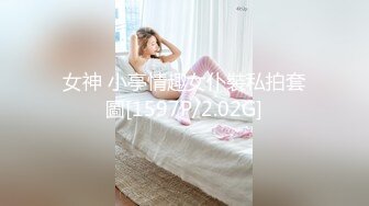 女仆后续2