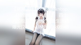 喜欢给小姐舔逼的外围女探花伟哥成都家庭式公寓约炮兼职良家少妇抠逼舔鲍各种姿势狠草