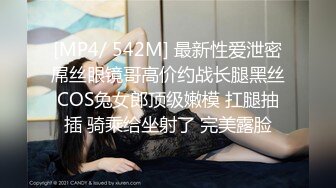 皇家华人 KM-010 高傲女DJ现场NTR 酒吧DJ熟悉的前女友熟悉的淫荡肉体