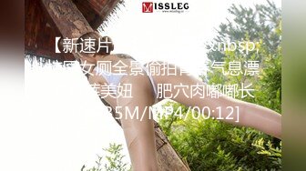 2024年11月最新，【抖音福利】极品韵味熟女，【达琳】，老A8也是A8，风情万种，年轻时候大美女 (2)