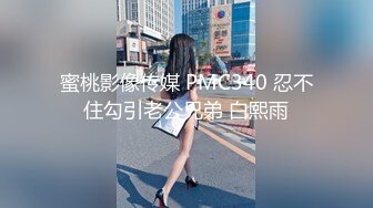 我老婆B怎么样