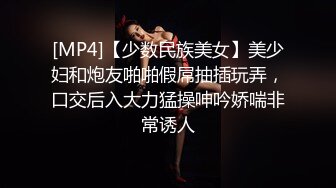 抓奸集锦-特精甄选第一现场街头扭打吃瓜围观 赤裸裸床上被逮还有被割屌的 各色良家女神狼狈瞬间 (339)