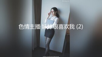 高校附近情趣酒店卡通房偷拍眼镜同学和新泡的女朋友开房过夜