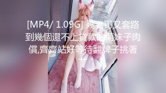 2024年新作秀人网名模私拍【章芃芃】九头身大美女 空姐 揉奶 揉逼 自慰棒自慰，5000定制