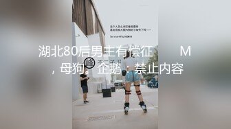 昨天的野战洛阳地区首发524tgf