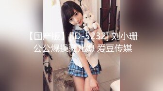 [MP4/ 153M]&nbsp;&nbsp;西安美女萱萱3P 才19岁就这么骚 长大还了得 我射进去了啦 让你男朋友养去 他只能操二手逼