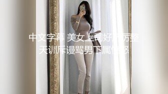 芭比女神究极梦幻粉乳▌辛尤里▌首次全裸出境 无毛白虎粉嫩鲜鲍