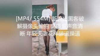 周末操女友，完整版联系