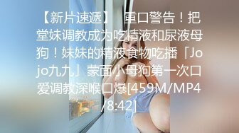 【淫乱】俊秀帅哥一次性玩俩骚奴 抱操骚受,腰力真不错～