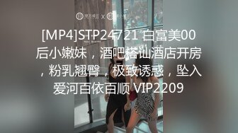 STP27769 新人探花小东3000元约炮极品兼职专业舞蹈学生妹A4腰啪啪前先来段挑逗性感热舞