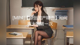 [MP4]加钱哥深夜约炮1000块的高中兼职学生妹出车祸撞了人出来卖逼还债