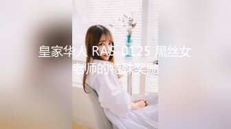 [MP4/1.6GB]ED Mosaic 巨乳Stacy首次挑戰多男 喝酒壯膽結果被幹到快暈過去了