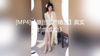 新人，极品良家小少妇，【衣不染尘】，家中独居无聊，喝点酒醉了，各种道具自慰，湿漉漉的蝴蝶逼 (1)