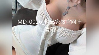 最爱真实露脸！推特24万粉女色批博主【做你的女朋友】搞黄色的小姐姐良家反差婊淫荡投稿