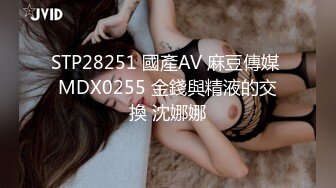 STP28251 國產AV 麻豆傳媒 MDX0255 金錢與精液的交換 沈娜娜