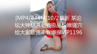 金主爸爸重金定制露脸拜金女大生居家淫荡自拍乳夹道具手抠各种小母狗行为展示