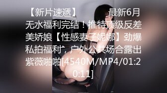 丝袜黑丝美少妇【汐汐】主播大秀直播诱惑狼友，跟狼友互动撩骚，自己揉着奶子自慰逼逼浪叫呻吟，表情好骚啊刺激！【15V】 (8)