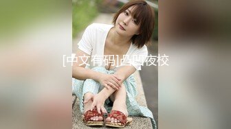 明星梦工厂之AI换脸✨Lisa 可爱的小妹啪啪