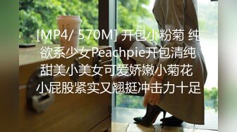 【极品稀缺??重磅群交】最新国内群交三部曲??大型淫乱现场 激操6P互换乱操 火爆精彩 超爽刺激 高清720P原版