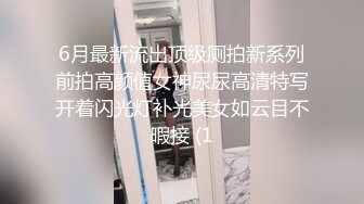 ⚫️⚫️⚫️最新流出NTR骚妻极品崇黑讨黑BBC女神【爱已婚少妇】私拍③，被黑驴屌花式爆肏3P生猛国屌已经满足不了1