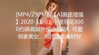 [MP4/292MB]【AI画质增强】2020-11-01 小宝寻花3000约操高端外围小姐姐，可爱邻家美女，乖巧温柔身材好