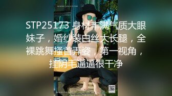 STP25173 身材丰满气质大眼妹子，婚纱装白丝大长腿，全裸跳舞搔首弄姿，第一视角，挂阴毛逼逼很干净