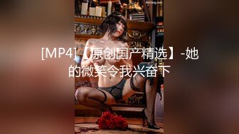 2600网约外围女神肤白貌美翘臀美乳人见人爱的尤物