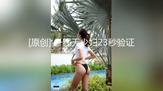 【太子极品探花】（第二场）高价网约校园女神，大三兼职学生妹，高颜值好身材沙发抠穴鲍鱼清晰可见