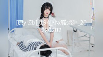 【新片速遞】开学在即女友让我用力发泄一整晚 [58MB/MP4/18:50]