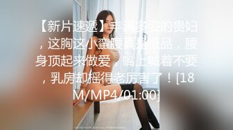 蜜桃传媒 PMC017 邪恶房东偷窥小情侣做爱 受不了找个小姐啪啪啪