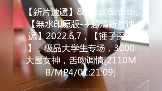 秀人網超美女神『楊晨晨』2022最新重金福利-揉奶摸逼模擬做愛嬌喘叫床 完美露臉 高清720P版