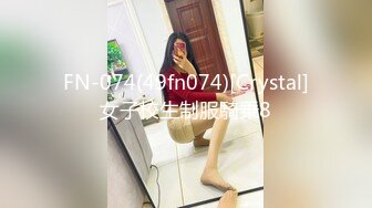 【良家故事】良家收割机，探探勾搭人妻，嘘寒问暖博得好感，情绪价值给满了直接开操 (4)