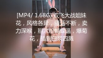 司柠 露点肉丝无内 性格紫色连衣长裙 曼妙身姿梦幻入魂 娇美姿态妩媚欲滴[61P/536M]