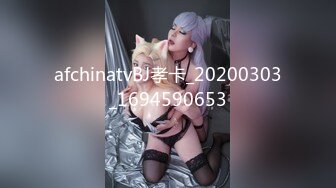 STP25007 猫爪传媒 MMZ-050《圆我初恋梦》久别胜新欢 姐弟干柴烈火-寻小小