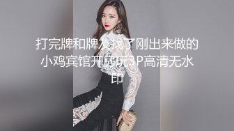 【OnlyFans】台湾骚妻阿姐，韵味骚货美人妻，性爱日常反差VIP订阅，日常性爱，自慰露出裸体艺术写真 17