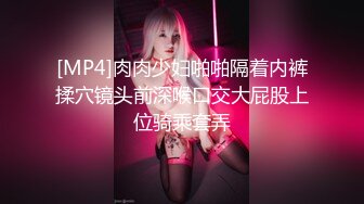 《顶级网红☀️重磅精品》露脸才是王道！万狼求档OnlyFans巅峰颜值极品巨乳反差女神natch解锁私拍~人美又骚活又好