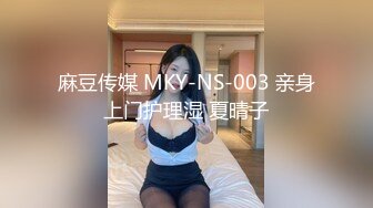 一群清纯小美女6P酒店淫战，亲切客家话，淫语搞笑对白，白浆超多的梦涵肏得最爽！