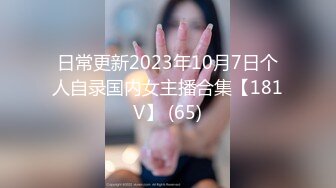 女神小熱巴 都市眼鏡OL 極致魅惑黑絲秀長的纖纖細腿嫵媚動人[71P/482M]