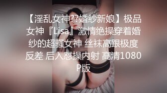 星空传媒撒娇女儿求爸爸教他性爱姿势