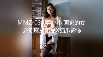 ❤️91合集小汇总❤️第三部分【926V】 (325)