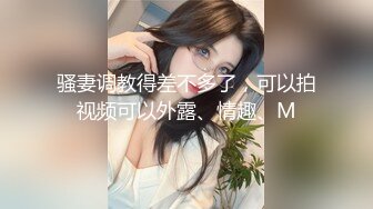 地铁站盗厕所盗摄，这一集小妞们身材脸蛋都不错