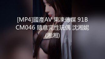 爆机少女喵小吉 NO.019 改駕駛員吉小吉（喵小吉）Re：从零开始的夜生活