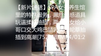 P站⭐ Lilith Walter ⭐视频合集，国产收割机推荐 —— P站第七弹【53V】 (5)