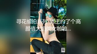 寻花偷拍系列-男主约了个高颜值大奶美女啪啪…