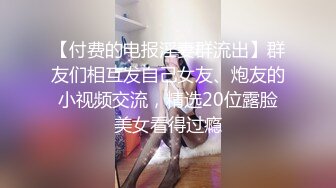 98小女友主动后坐（手势验证）