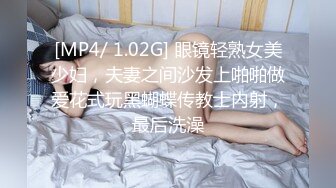 69口交女上位 足球宝贝