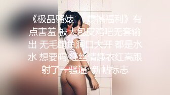 onlyfans【hirarilily】重口味~户外露出~完整版【NV】 (900)