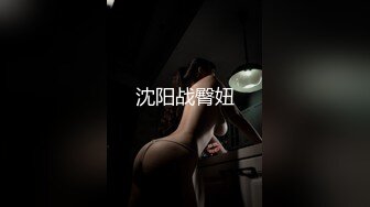 兔子先生，岛国暗黑界的抗日英雄，深耕岛国资源，原创暗黑视频