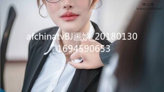 重口警告！欧美拳交.道具的小美女VixenMoon合集【73V】  (55)