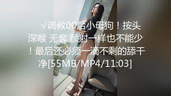 停车场遇到175车模小姐姐成功搭讪，车模被摄影师咸猪手便宜